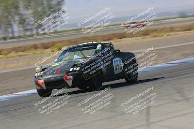 media/Oct-01-2022-24 Hours of Lemons (Sat) [[0fb1f7cfb1]]/10am (Front Straight)/